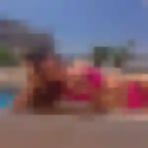 Amel, 34 ans, veut un rencontre sexe à Tignieu-Jameyzieu