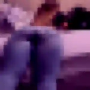 Orane (20 ans) à Tignieu-Jameyzieu cherche une rencontre rapidement