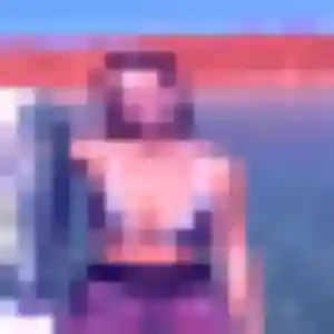 Veronique, 36 ans, en ligne à Tignieu-Jameyzieu pour un rencontre sexe