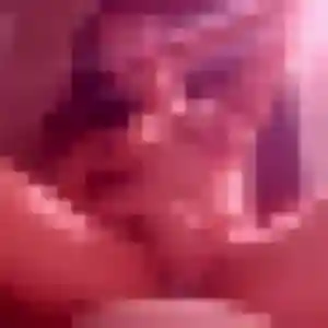 Contacte Caroline, 21 ans à Tonnay-Charente gratuitement