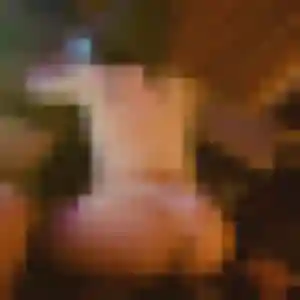 Eva, 19 ans, cherche un rencontre sexe à Tonnay-Charente