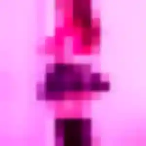 Ghislaine, 34 ans, dispo pour rencontre sexe à Tonnay-Charente