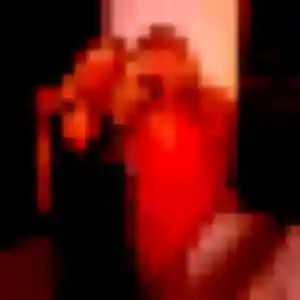 Sexy Leila, 26 ans à Tonnay-Charente - découvrir son profil