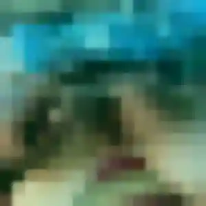 Charmante Oumaima, 22 ans à Tonnay-Charente - la contacter