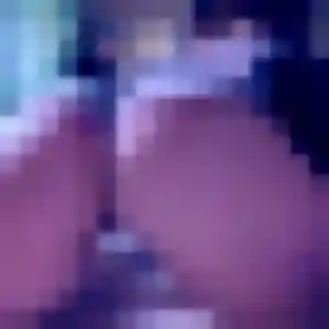 Photo sexy de Charline, 35 ans à Tonneins - rencontre coquine