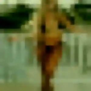 Hajar (32 ans) à Tonnerre cherche une rencontre rapidement
