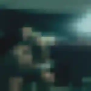 Profil de Lea à Tonnerre (24 ans) - rencontre sexe gratuit