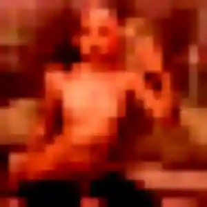 Sabrina, 33 ans, connectée à Tonnerre pour une rencontre coquine
