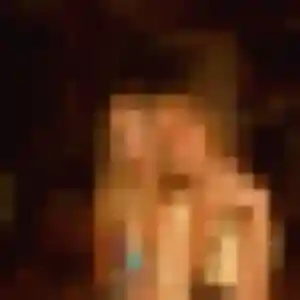 Sara, 37 ans, en ligne à Tonnerre pour un rencontre sexe