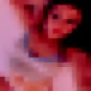 Photo privée de Delice, 34 ans à Torreilles - rencontre sans lendemain