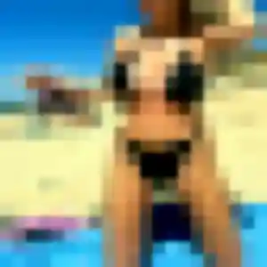 Zelda, 22 ans, connectée à Torreilles pour une rencontre coquine