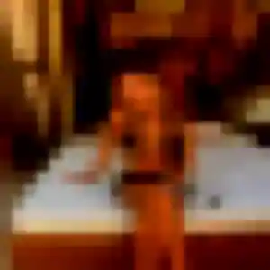 Delphine, 39 ans, connectée à Tosse pour un rencontre sexe