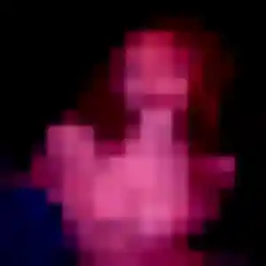 Flavia de Tosse, 31 ans - rencontre sexe discret