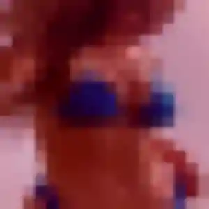 Rejoins Josiane, 38 ans à Toulon gratuitement