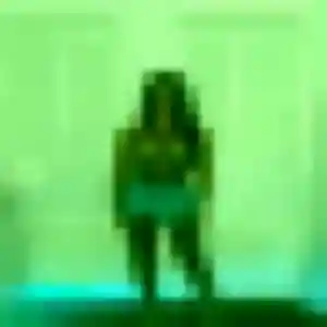 Zelda (34 ans) à Toulon cherche une rencontre aujourd'hui