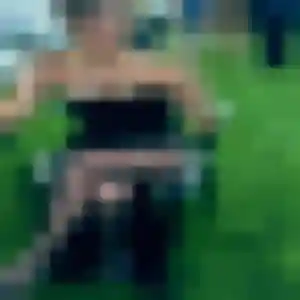 Alessandra, 28 ans, cherche un rencontre sexe à Toulouges