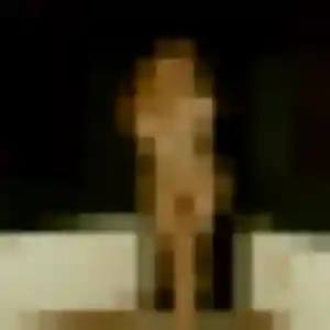 rencontre sexe à Toulouges : profil de Constance, 22 ans - accès libre