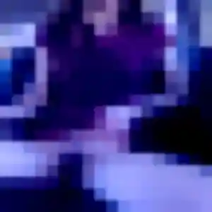 Graziella de Toulouges, 23 ans - rencontre sexe sans lendemain