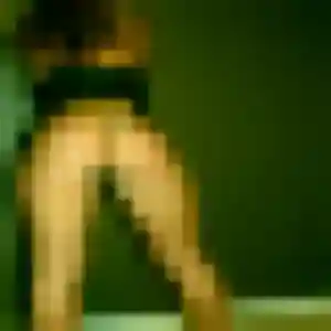 Jolie Jade, 41 ans à Toulouges - la contacter