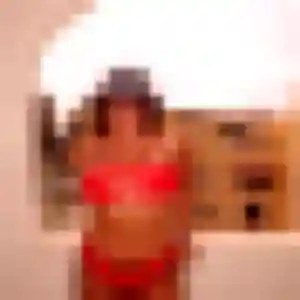 Contacte Sylviane, 36 ans à Toulouges gratuitement