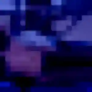 Verane, 22 ans, en ligne à Toulouges pour une rencontre coquine