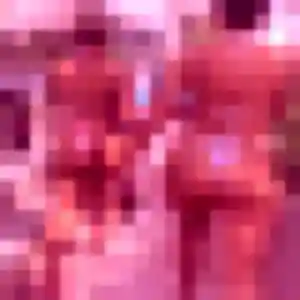 Photo de Perrine à Toulouse (20 ans) - rencontre sexe anonyme