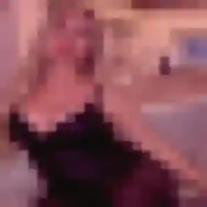 Photo sexy de Rania, 20 ans à Tournefeuille - rencontre sans lendemain