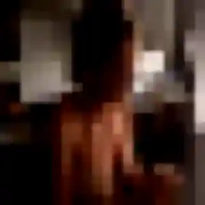 Isabella (30 ans) à Tournon-sur-Rhône propose une rencontre maintenant