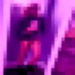 Photo de Amel à Tournus (39 ans) - rencontre sexe gratuit