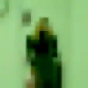 Dounia (30 ans) à Tournus propose un rencontre sexe aujourd'hui