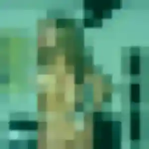 Salome, 19 ans, connectée à Tournus pour un rencontre sexe