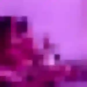Anna, 38 ans, dispo pour rencontre sexe à Tourrette-Levens