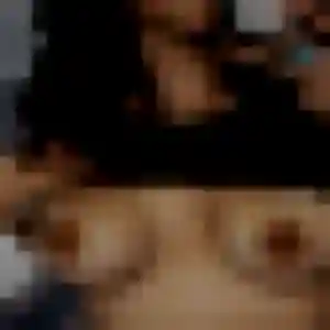 rencontre sexe à Tourrette-Levens : profil de Aurore, 28 ans - accès libre
