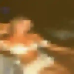 Photo privée de Giulia, 24 ans à Tourrette-Levens - rencontre sans lendemain