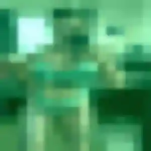 Olympe, fille de 19 ans propose rencontre sexe à Tourrette-Levens