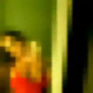 Rym, fille de 45 ans cherche rencontre sexe à Tourrette-Levens