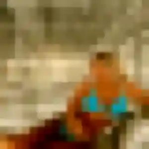 Photo de Adelaide à Tourrettes-sur-Loup (44 ans) - rencontre sexe sans inscription