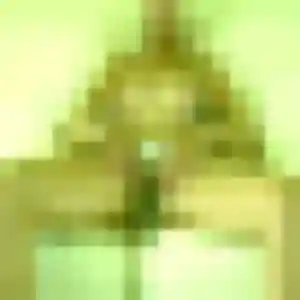 Anais, 44 ans, connectée à Tourrettes-sur-Loup pour un rencontre sexe