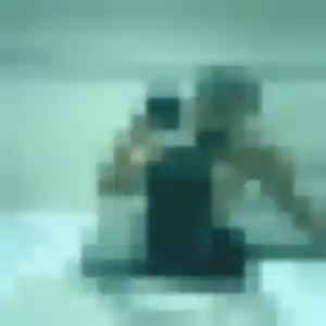 Contacte Gladys, 42 ans à Tourrettes-sur-Loup en privé