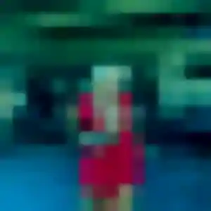 Dina, femme de 35 ans veut rencontre sexe à Tourves
