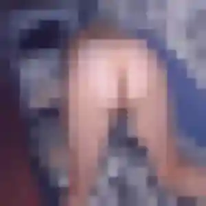 Photo perso de Djamila, 37 ans à Tourves - rencontre coquine