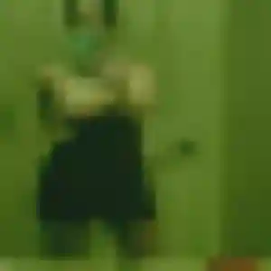Emilie, 35 ans, connectée à Tourves pour une rencontre coquine