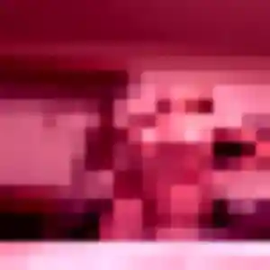Photo de Marie-Laure à Tourves (43 ans) - rencontre sexe anonyme