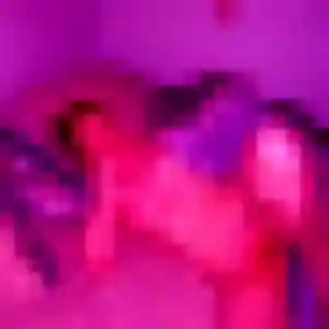 Uranie de Tourves, 24 ans - rencontre sexe sans prise de tête