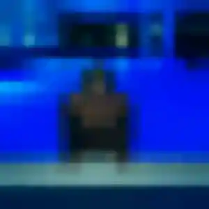 Irene, femme de 21 ans veut rencontre sexe à Toussieu