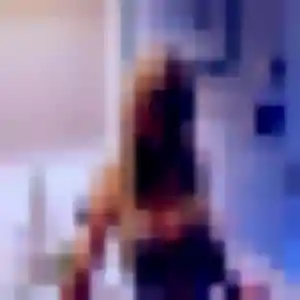 Photo privée de Lucienne, 37 ans à Toussieu - rencontre sans lendemain