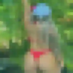 Leila de Trans-en-Provence, 38 ans - rencontre sexe sans lendemain