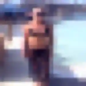 Orane, 28 ans, connectée à Trans-en-Provence pour une rencontre coquine