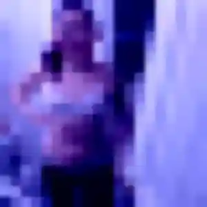Ibtissam (45 ans) à Trèbes cherche une rencontre ce soir