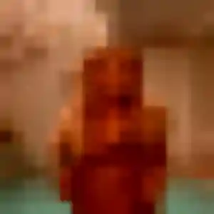 Tessa, 42 ans, veut un rencontre sexe à Trèbes